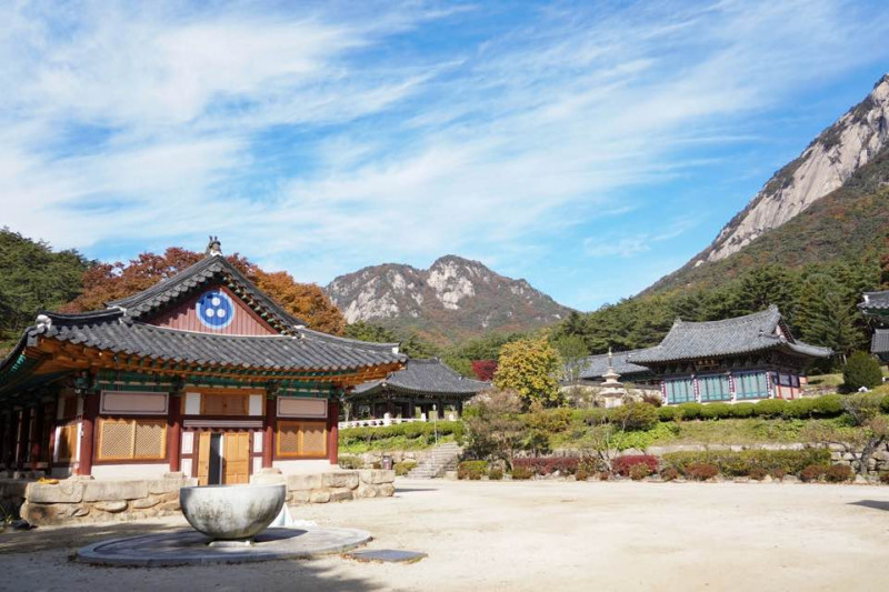 1379103906_KakaoTalk_20211031_104759147_08.jpg